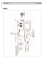 Preview for 18 page of THERMEx 5703347519796 Mounting Instruction