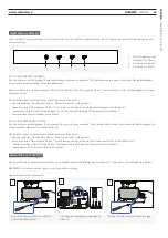 Preview for 25 page of THERMEx 5703347519796 Mounting Instruction