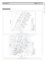 Preview for 27 page of THERMEx 5703347519796 Mounting Instruction