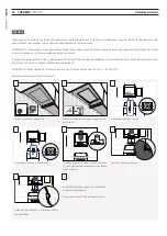 Preview for 32 page of THERMEx 5703347519796 Mounting Instruction