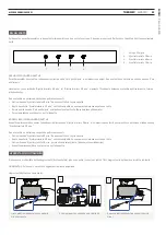 Preview for 33 page of THERMEx 5703347519796 Mounting Instruction