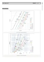 Preview for 35 page of THERMEx 5703347519796 Mounting Instruction