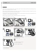 Preview for 40 page of THERMEx 5703347519796 Mounting Instruction