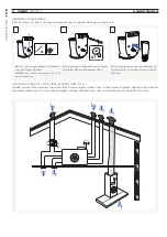 Preview for 12 page of THERMEx 5703347530104 Manual