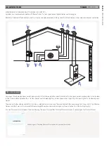 Preview for 13 page of THERMEx 5703347530104 Manual