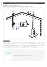 Preview for 24 page of THERMEx 5703347530104 Manual