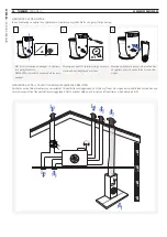 Preview for 34 page of THERMEx 5703347530104 Manual