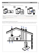 Preview for 45 page of THERMEx 5703347530104 Manual