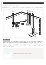 Preview for 46 page of THERMEx 5703347530104 Manual