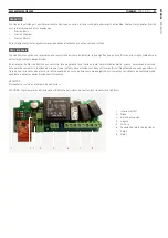 Preview for 51 page of THERMEx 5703347530104 Manual