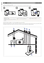 Preview for 56 page of THERMEx 5703347530104 Manual