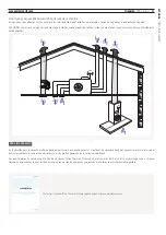 Preview for 57 page of THERMEx 5703347530104 Manual