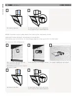 Preview for 10 page of THERMEx 5703347530593 Mounting Instruction