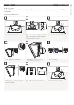 Preview for 21 page of THERMEx 5703347530593 Mounting Instruction