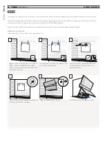 Preview for 48 page of THERMEx 5703347530593 Mounting Instruction