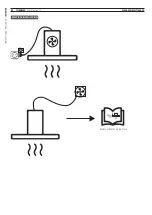 Preview for 62 page of THERMEx 5703347530593 Mounting Instruction