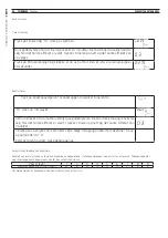 Preview for 24 page of THERMEx 5703347531026 Mounting Instruction