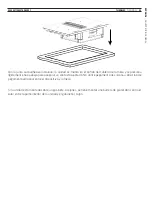 Preview for 53 page of THERMEx 5703347531026 Mounting Instruction