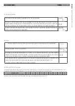 Preview for 57 page of THERMEx 5703347531026 Mounting Instruction