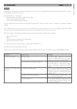 Preview for 59 page of THERMEx 5703347531026 Mounting Instruction