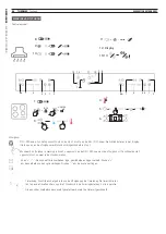 Preview for 66 page of THERMEx 5703347531026 Mounting Instruction