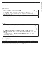 Preview for 79 page of THERMEx 5703347531026 Mounting Instruction