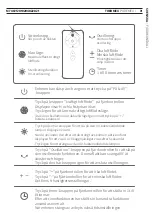 Preview for 31 page of THERMEx 740.21.2000.2T Instructions Manual