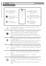 Preview for 42 page of THERMEx 740.21.2000.2T Instructions Manual