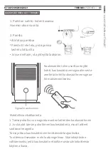 Preview for 43 page of THERMEx 740.21.2000.2T Instructions Manual