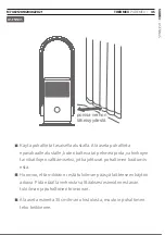 Preview for 45 page of THERMEx 740.21.2000.2T Instructions Manual