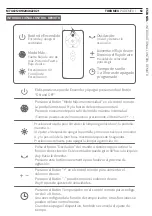 Preview for 53 page of THERMEx 740.21.2000.2T Instructions Manual