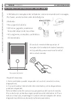 Preview for 54 page of THERMEx 740.21.2000.2T Instructions Manual