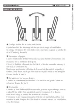 Preview for 55 page of THERMEx 740.21.2000.2T Instructions Manual