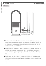 Preview for 56 page of THERMEx 740.21.2000.2T Instructions Manual