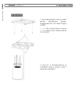 Preview for 6 page of THERMEx 7402110102 Manual