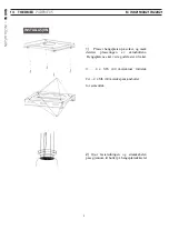 Preview for 14 page of THERMEx 7402110102 Manual