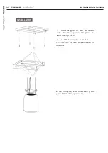 Preview for 22 page of THERMEx 7402110102 Manual