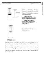 Preview for 31 page of THERMEx 7402110102 Manual