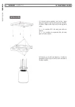 Preview for 38 page of THERMEx 7402110102 Manual