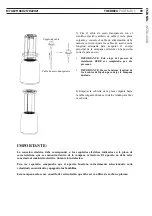 Preview for 39 page of THERMEx 7402110102 Manual