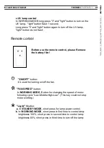 Preview for 49 page of THERMEx 7402110102 Manual