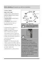 Preview for 11 page of THERMEx 760.21.1000.2 Instruction Manual