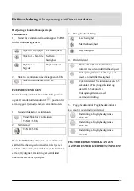 Preview for 15 page of THERMEx 760.21.1000.2 Instruction Manual