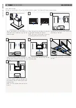 Preview for 38 page of THERMEx 7913501 Mounting Instruction