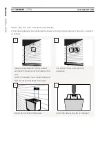 Предварительный просмотр 72 страницы THERMEx Aston Mounting Instruction