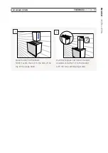 Предварительный просмотр 73 страницы THERMEx Aston Mounting Instruction