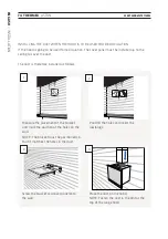 Предварительный просмотр 74 страницы THERMEx Aston Mounting Instruction