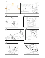 Preview for 12 page of THERMEx avignon Installation, Operating And Maintenance Instructions