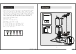 Preview for 5 page of THERMEx Bristol/Optica 661N V-LED Installation Manual