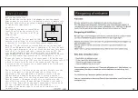 Preview for 7 page of THERMEx Bristol/Optica 661N V-LED Installation Manual